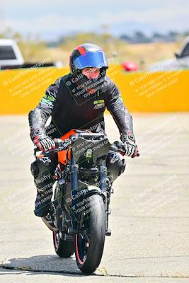 media/Apr-26-2025-2WTD (Sat) [[797c348bd3]]/C Group/140pm/